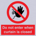 do-not-enter-when-curtain-is-closed~